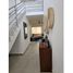 3 Bedroom House for sale in Guaymas, Sonora, Guaymas