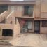 2 Bedroom Apartment for rent in Cajeme, Sonora, Cajeme