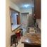 2 Bedroom Apartment for rent in Cajeme, Sonora, Cajeme, Sonora