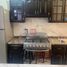 2 Bedroom Apartment for rent in Cajeme, Sonora, Cajeme, Sonora