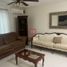 2 Bedroom Apartment for rent in Cajeme, Sonora, Cajeme, Sonora