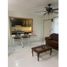 2 Bedroom Apartment for rent in Cajeme, Sonora, Cajeme, Sonora