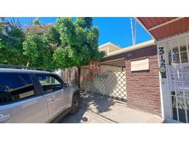 2 Schlafzimmer Villa zu vermieten in Cajeme, Sonora, Cajeme