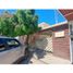 2 Bedroom House for rent in Cajeme, Sonora, Cajeme, Sonora