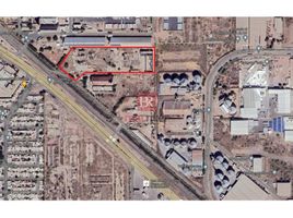  Land for sale in Cajeme, Sonora, Cajeme, Sonora