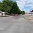  Land for sale in Cajeme, Sonora, Cajeme