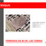  Land for sale in Cajeme, Sonora, Cajeme, Sonora