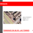  Land for sale in Cajeme, Sonora, Cajeme, Sonora