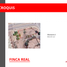  Land for sale in Navojoa, Sonora, Navojoa, Sonora