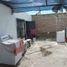 1 Bedroom Apartment for rent in Cajeme, Sonora, Cajeme, Sonora
