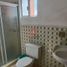 1 Bedroom Apartment for rent in Cajeme, Sonora, Cajeme, Sonora