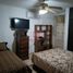 1 Bedroom Apartment for rent in Cajeme, Sonora, Cajeme, Sonora