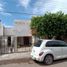 1 Bedroom Apartment for rent in Cajeme, Sonora, Cajeme