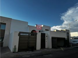 3 Schlafzimmer Villa zu verkaufen in Cajeme, Sonora, Cajeme