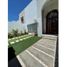 3 Schlafzimmer Villa zu verkaufen in Cajeme, Sonora, Cajeme