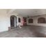 Maison 4 chambre à vendre à Cajeme, Sonora, Cajeme
