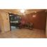 Maison 4 chambre à vendre à Cajeme, Sonora, Cajeme