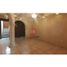 Maison 4 chambre à vendre à Cajeme, Sonora, Cajeme