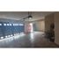 Maison 4 chambre à vendre à Cajeme, Sonora, Cajeme