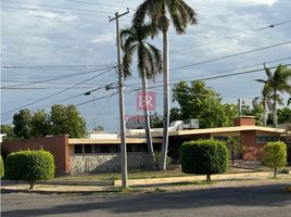 3 Habitación Casa en venta en Cajeme, Sonora, Cajeme
