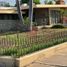 3 Habitación Casa en venta en Cajeme, Sonora, Cajeme