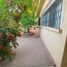 3 Habitación Casa en venta en Cajeme, Sonora, Cajeme