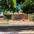 3 Habitación Casa en venta en Cajeme, Sonora, Cajeme