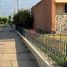 3 Habitación Casa en venta en Cajeme, Sonora, Cajeme