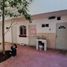 1 Bedroom Apartment for rent in Cajeme, Sonora, Cajeme