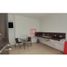 1 Bedroom Apartment for rent in Cajeme, Sonora, Cajeme, Sonora