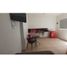1 Bedroom Apartment for rent in Cajeme, Sonora, Cajeme, Sonora
