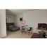 1 Bedroom Apartment for rent in Cajeme, Sonora, Cajeme, Sonora