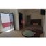 1 Bedroom Apartment for rent in Cajeme, Sonora, Cajeme, Sonora