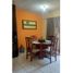 2 Schlafzimmer Villa zu vermieten in Cajeme, Sonora, Cajeme