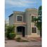 2 Bedroom House for rent in Cajeme, Sonora, Cajeme, Sonora