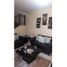 2 Schlafzimmer Villa zu vermieten in Cajeme, Sonora, Cajeme