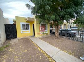 2 Schlafzimmer Villa zu verkaufen in Cajeme, Sonora, Cajeme, Sonora