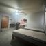 1 Bedroom Apartment for rent in Cajeme, Sonora, Cajeme