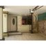 3 Schlafzimmer Villa zu verkaufen in Cajeme, Sonora, Cajeme