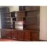3 Schlafzimmer Villa zu verkaufen in Cajeme, Sonora, Cajeme
