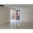 3 Schlafzimmer Villa zu verkaufen in Cajeme, Sonora, Cajeme