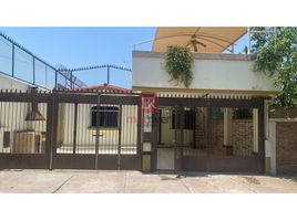 3 Schlafzimmer Villa zu verkaufen in Cajeme, Sonora, Cajeme