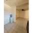 2 Schlafzimmer Villa zu vermieten in Cajeme, Sonora, Cajeme