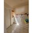 2 Schlafzimmer Villa zu vermieten in Cajeme, Sonora, Cajeme