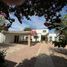 4 Schlafzimmer Haus zu verkaufen in Cajeme, Sonora, Cajeme