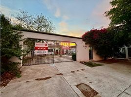 4 Schlafzimmer Haus zu verkaufen in Cajeme, Sonora, Cajeme