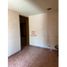 4 Schlafzimmer Haus zu verkaufen in Cajeme, Sonora, Cajeme