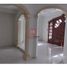 Maison 3 chambre à vendre à Cajeme, Sonora, Cajeme