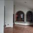 Maison 3 chambre à vendre à Cajeme, Sonora, Cajeme
