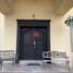 3 Bedroom House for rent in Cajeme, Sonora, Cajeme